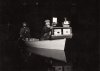national-geographic-animal-photo-1906.jpg