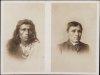 tom_torlino_navajo_before_and_after_circa_1882.jpg