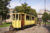 vyborg-tram-monument-2048-1368-p.pjpg.jpg