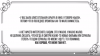 Screenshot (8).png