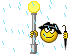 dozhd-fonar.gif