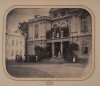 1861год чтение положения о крестьянах в имении Прозоровских московск губ.jpg