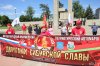 IMG_20210617_181944_511.jpg