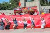 IMG_20210617_181946_665.jpg