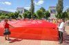 IMG_20210617_181954_935.jpg