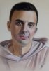 КириллТуриченко сж.jpg