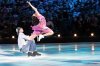 Костомаров-Хаматова 2007.jpg