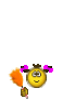viannen_24.gif