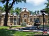 romanovs-house-04.jpg