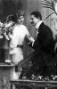 Vintageromantik-10.jpg