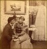 Vintageromantik-12.jpg