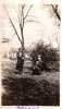 Vintageromantik-8.jpg