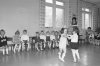 3c39194177.jpg
