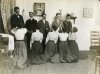 7istoricheskie-photo.jpg