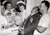 16istoricheskie-photo.jpg