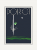 36DCBE77-C1FC-41B0-8DA4-1DF8C3A9F576.png