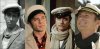 17376190.jpeg
