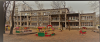 upload_2023-2-4_22-10-37.png
