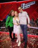 anna_dorovskaya_332567064_173038005438190_7666811337735637394_n.jpg