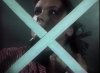 Screenshot_20240416_235929_Chrome.jpg