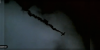 upload_2024-4-17_16-37-40.png