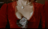 upload_2024-4-18_19-27-7.png