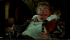 upload_2024-4-22_20-46-33.png