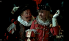 upload_2024-4-22_21-18-8.png