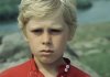 Screenshot_20240423_194619_YouTube.jpg