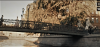upload_2024-4-23_22-37-29.png