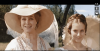 upload_2024-4-24_14-15-59.png