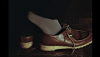 upload_2024-4-28_13-11-45.png