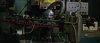 Screenshot_20240428_165210_Chrome.jpg