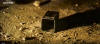 upload_2024-4-28_21-35-33.png