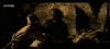 upload_2024-4-28_22-55-19.png