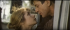 upload_2024-4-29_8-44-25.png
