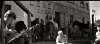 upload_2024-5-2_13-53-33.png