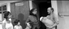upload_2024-5-2_19-41-29.png
