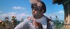 Screenshot_20240501_122437_Chrome.jpg