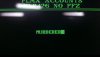 Screenshot_20240430_221628_Chrome.jpg