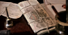 upload_2024-5-4_16-52-36.png