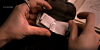 upload_2024-5-4_17-40-16.png