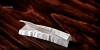 upload_2024-5-4_18-22-39.png