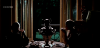 upload_2024-5-4_20-33-26.png