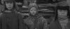 Screenshot_20240504_224231_Chrome.jpg
