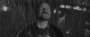 Screenshot_20240505_122657_Chrome.jpg