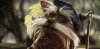 IMG_0957.jpeg