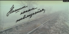upload_2024-5-8_18-43-36.png