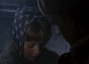 Screenshot_20240509_144149_Chrome.jpg
