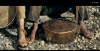 upload_2024-5-9_22-42-7.png